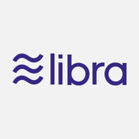 Libra 中文文档