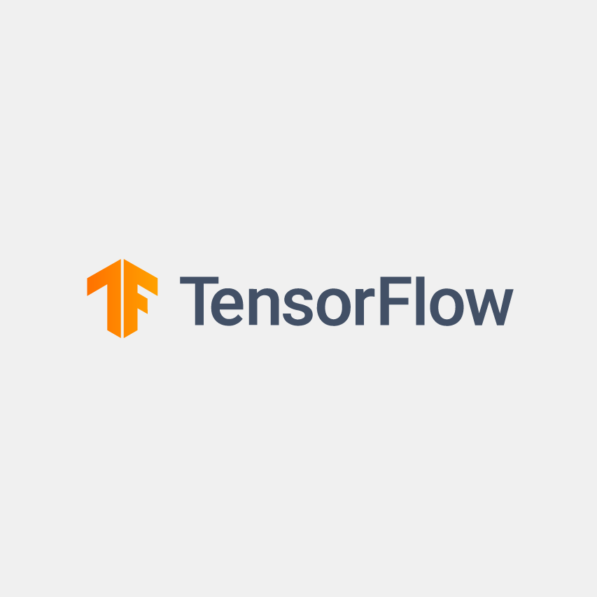 TensorFlow 中文教程