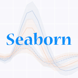 Seaborn 0.9 中文文档