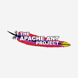 Apache Ant 中文教程