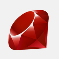 Ruby Wiki 文档