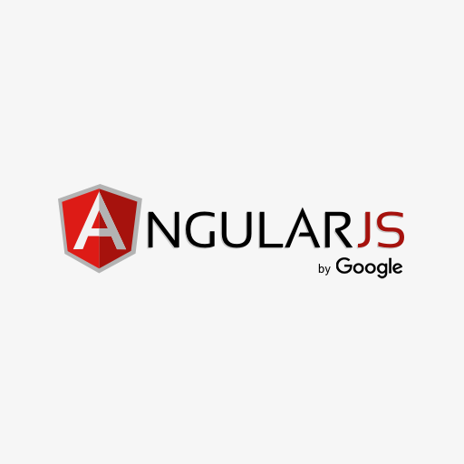 AngularJS 中文教程