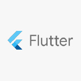 Flutter 英文文档