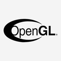 现代 OpenGL 教程