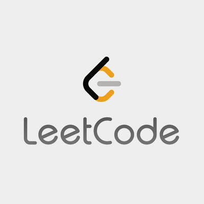 LeetBook LeetCode 题解开源书