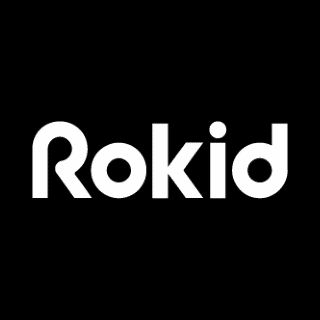 Rokid IOS SDK 文档