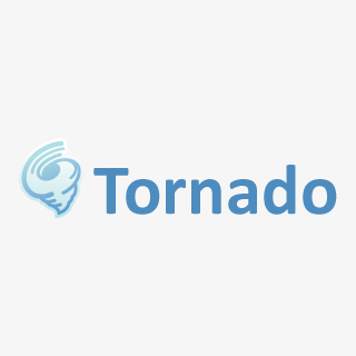 Tornado 源码解析