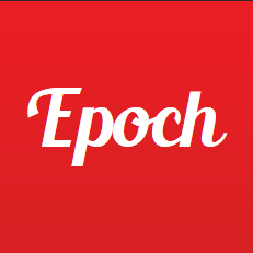 Epoch 中文文档