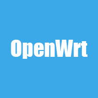 OpenWrt 中文文档