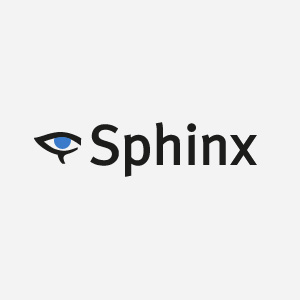 Sphinx 0.9.9/Coreseek 3.2 参考手册