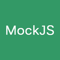 Mock.js 中文文档