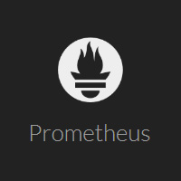 Prometheus 帮助文档