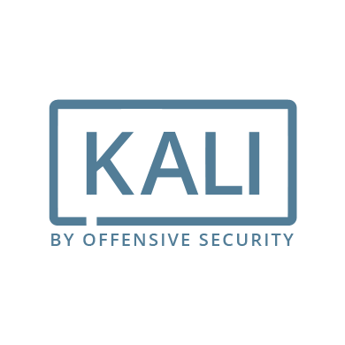 Kali Linux Web 渗透测试秘籍 中文版