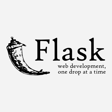 Flask 大型教程