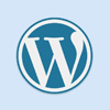 Wordpress 教程