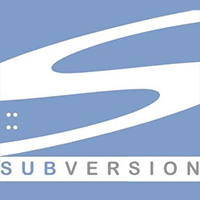 Subversion 1.8 中文手册