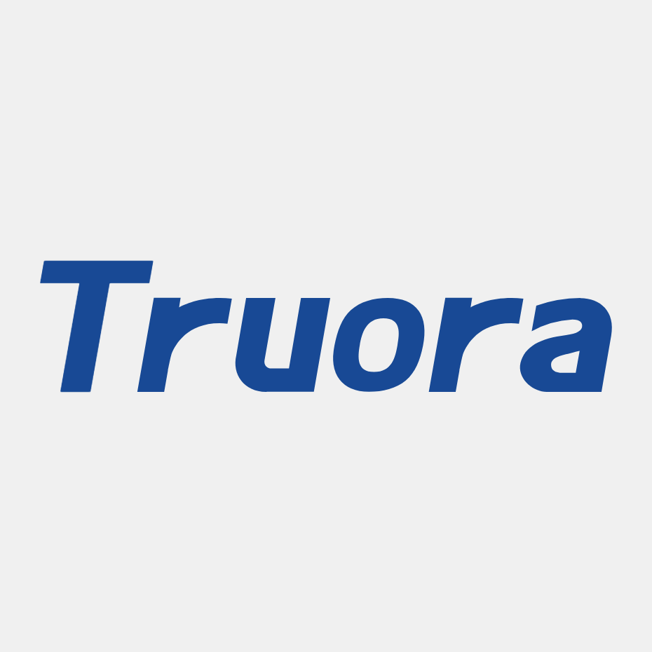 Truora 中文文档 v1.1.0