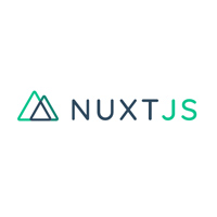 Nuxt.js 中文文档