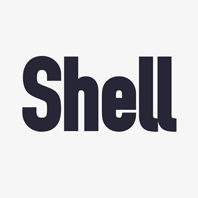 Write Shell Scripts 中文版