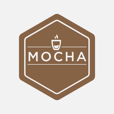 Mocha 测试框架中文文档