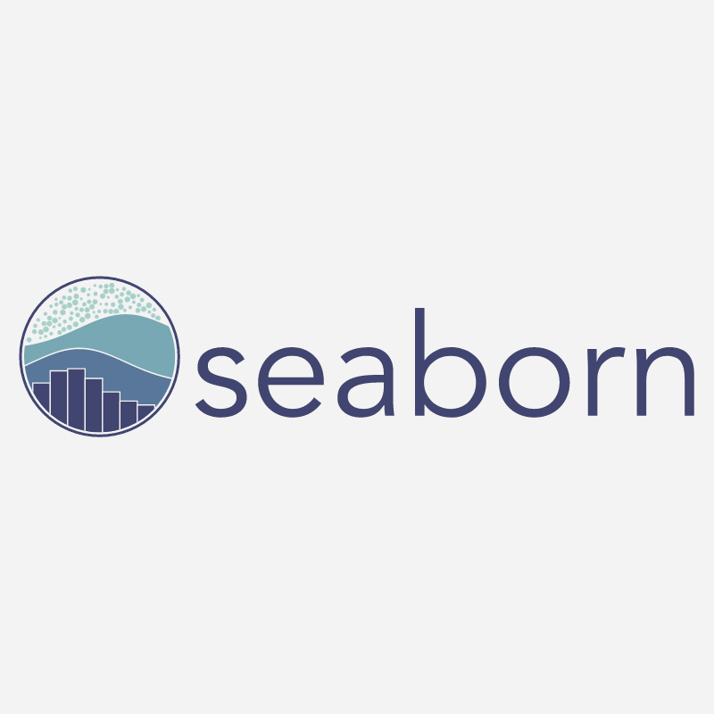 Seaborn 中文教程