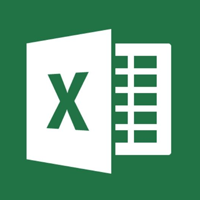 Excel 数据透视表应用大全