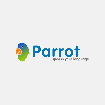 Parrot 虚拟机教程