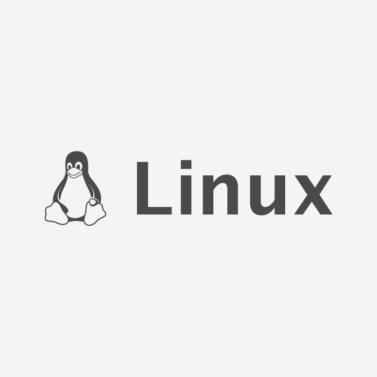 Linux C 编程一站式学习