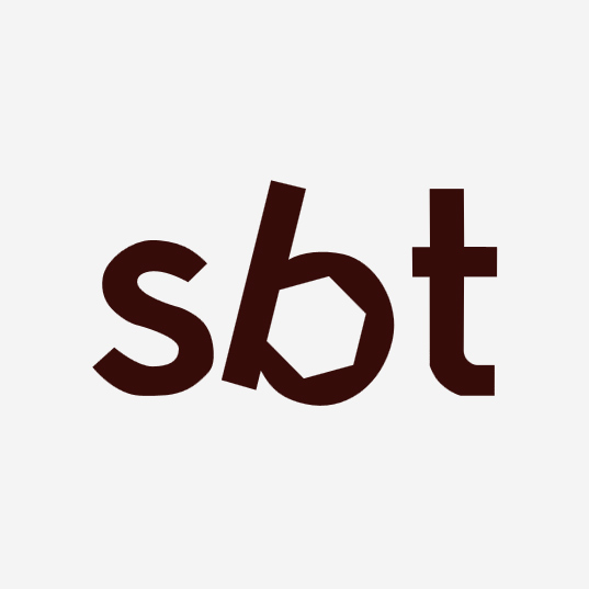 SBT 中文手册