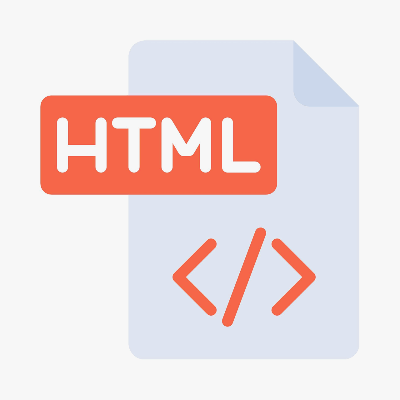 李炎恢 HTML CSS JavaScript PHP Bootstrap 教程