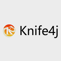 Knife4j 中文文档 v4.0