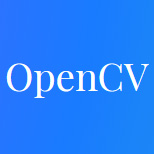 OpenCV / Python 官方教程中文版