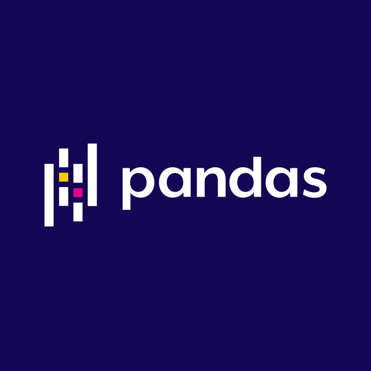 Python Pandas 中文教程