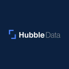 Hubble Data 网易哈勃数据开发文档