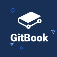 GitBook 中文文档