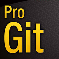 Pro Git 中文版