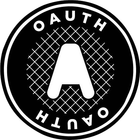 OAuth 2.0 中文教程