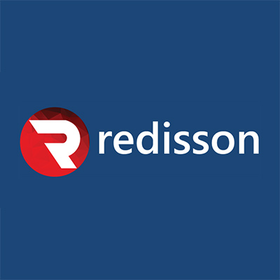 Redisson 官方文档中文版