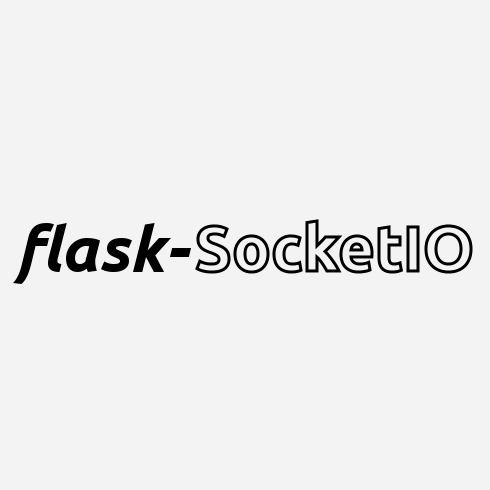 flask-SocketIO 中文文档