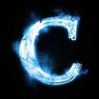 C++ FAQ Lite