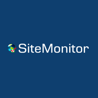 SiteMonitor 帮助文档