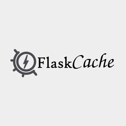 Flask-Cache 中文文档