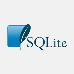 SQLite 学习手册