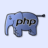 论 PHP 常见的漏洞