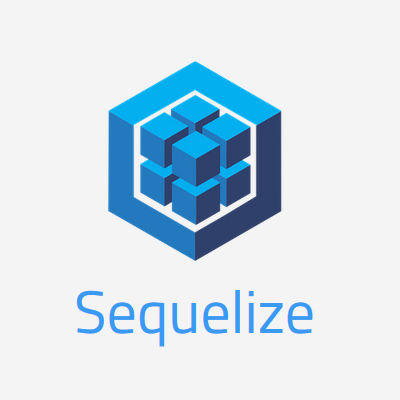 Sequelize ORM 实践