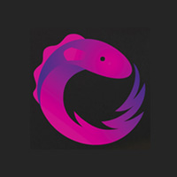 RxJS 5 ultimate 中文版