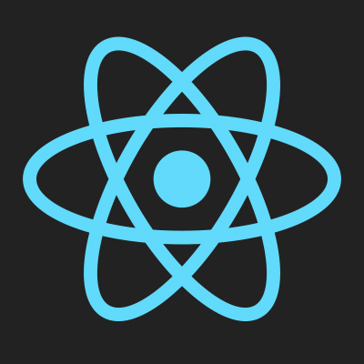 React Router 中文文档