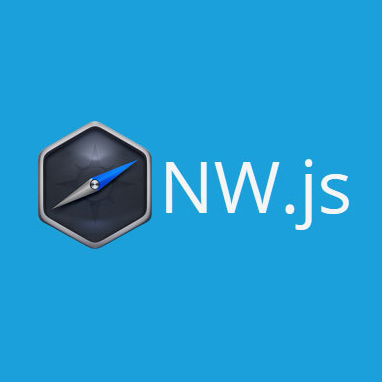 nw.js 中文文档