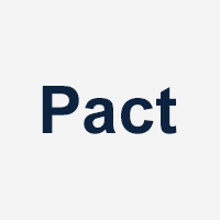 Pact 中文参考指南