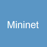 Mininet 应用与源码剖析